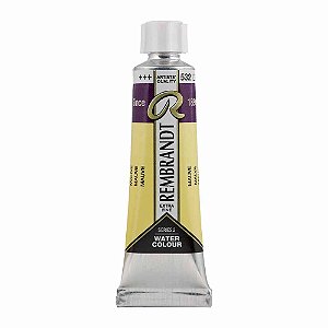 Aquarela Rembrandt 10ml Mauve 532