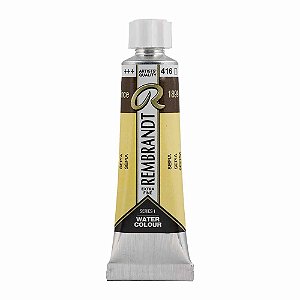 Aquarela Rembrandt 10ml Sepia 416