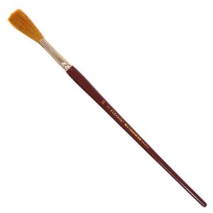 Pincel Keramik Letrista 751 24
