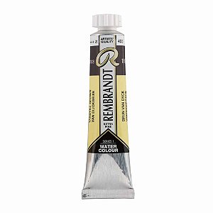 Aquarela Rembrandt 10ml Vandyke Brown 403