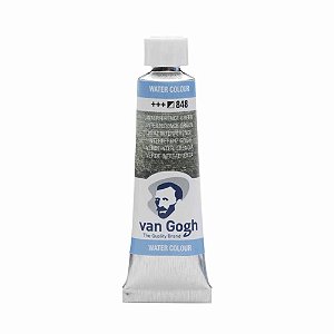 Aquarela Van Gogh 10ml 848 Interference Green