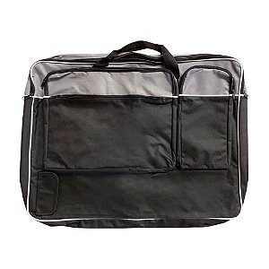 Bolsa Portfolio Multifunção A2