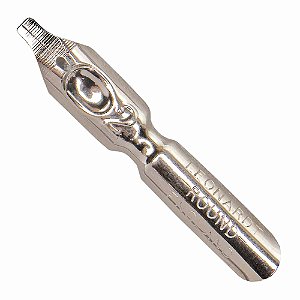 Pena para Caligrafia Leonardt 232 2,1mm