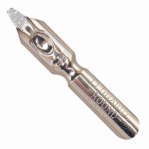 Pena para Caligrafia Leonardt 234 1,45mm