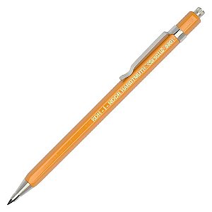 Lapiseira Koh-I-Noor 2,0mm 5201