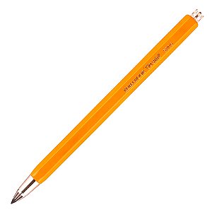 Lapiseira Koh-I-Noor 2,5mm Versátil