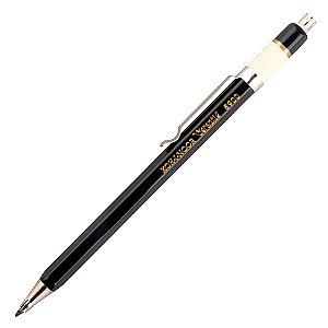 Lapiseira Koh-I-Noor Toison D'or 2,0mm