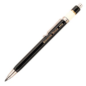 Lapiseira Koh-I-Noor Toison D'or 2,5mm
