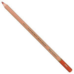 Lápis Crayon Sanguina Russet Koh-I-Noor