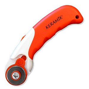 Cortador Circular Keramik 45mm 9841