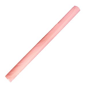 Cera para Lacre Keramik sem Pavio Rose