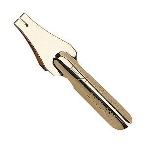 Pena para Caligrafia Leonardt 260 4mm