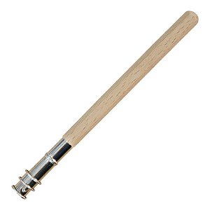 Extensor para Lápis Keramik Simples