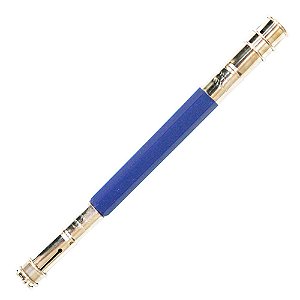 Extensor para Lápis Keramik Duplo