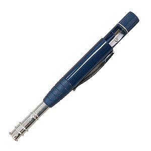 Extensor para Lápis Keramik com Apontador