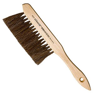 Escova Projetista Keramik