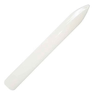 Vincador de Papel Keramik 20cm 31018