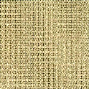 Guardanapo Decoupage Relevo Ladrilho Bege 33x33cm pacote com 15 unidades