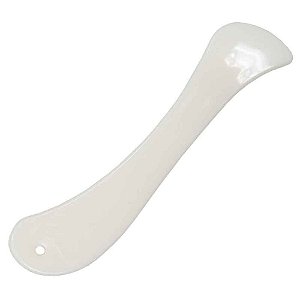 Vincador de Tecido Keramik 12cm 31019