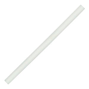 Refil Caneta Borracha Koh-I-Noor 9737