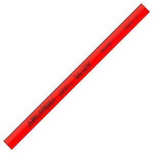 Lápis para Carpinteiro Koh-I-Noor
