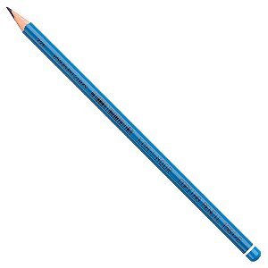 Lápis Cópia Azul Koh-I-Noor 1561