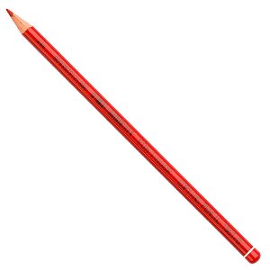 Lápis Cópia Vermelho Koh-I-Noor 1561