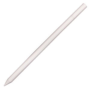 Mina Branco Crayon 5,6mm Koh-I-Noor