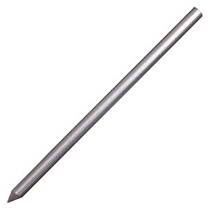 Mina Prata 5,6mm Koh-I-Noor