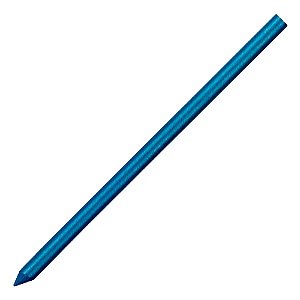 Mina Azul Metálico 5,6mm Koh-I-Noor