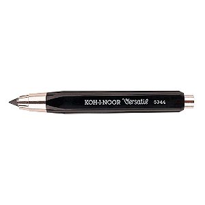Portaminas Versatil Koh-I-Noor 5,6mm Mini