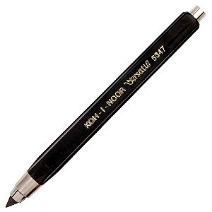 Portaminas Versátil Koh-I-Noor 5,6mm