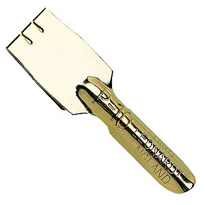 Pena para Caligrafia Leonardt 264 10,0mm