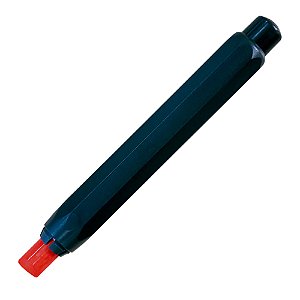 Porta Giz Pastel Keramik 10mm