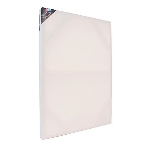 Painel de Pintura Artística 50x70cm