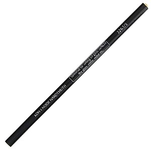 Lápis Dermográfico Koh-I-Noor Preto