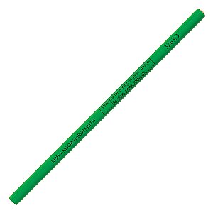 Lápis Dermatográfico Koh-I-Noor Verde