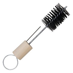 Pincel Chapiscador Keramik
