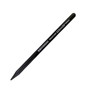 Lápis Carvão Integral Macio Keramik