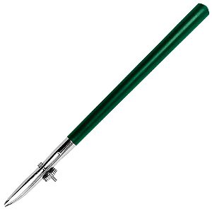 Tira Linhas Keramik 6503