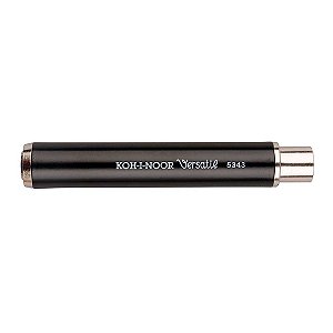Porta Pastel Metal Koh-I-Noor 10mm