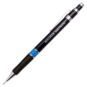 Lapiseira 0,7mm Koh-I-Noor