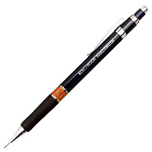 Lapiseira 0,5mm Koh-I-Noor