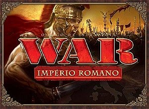 Regras WAR 2 (Manual WAR II), PDF, Dados