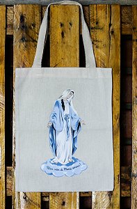 Eco bag Nossa Senhora das Graças