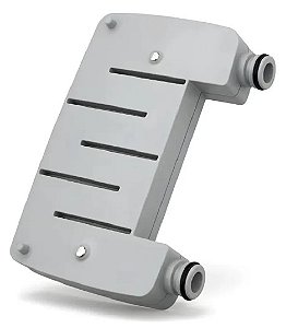 Resistência Similar Acqua Ultra 7800W 220V Lorenzetti