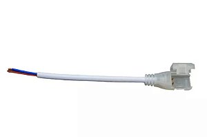Kit de instalação para Fita de LED Bivolt Avant
