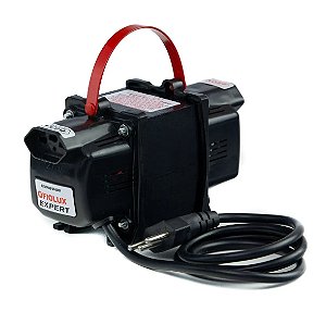 Auto Transformador 2P 1010VA Tecno Fiolux