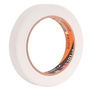 Fita Crepe 3M 18mmX 50 Metros