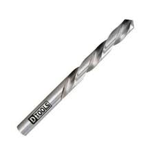 Broca Videa 8mmx120mm DTOOLS